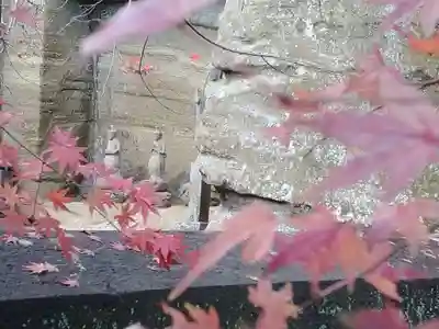 英勝寺(神奈川県)