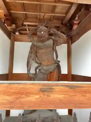 西条聖天 観現寺の{uncategorized: "未分類", other: "その他", undefined: "問題あり", building: "その他建物", grave: "お墓", sacred_gate: "鳥居", guardian: "狛犬", statue: "像", buddha: "仏像", history: "歴史", nature: "自然", garden: "庭園", animal: "動物", pagoda: "塔", temizu: "手水舎", mountain_gate: "山門・神門", sanctuary: "本殿・本堂", subordinate: "末社・摂社", art: "芸術", scenery: "景色", jizo: "地蔵", ema: "絵馬", goshuin: "御朱印", omikuji: "おみくじ", items: "授与品その他", amulet: "お守り", goshuincho: "御朱印帳", eats: "食事", festival: "お祭り", votive_dance: "神楽", shichigosan: "七五三参", wedding: "結婚式", experience: "体験その他", initially: "初詣", around: "周辺", anti_infection: "感染症対策"}