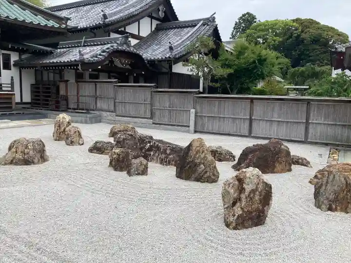 龍雲寺(静岡県)