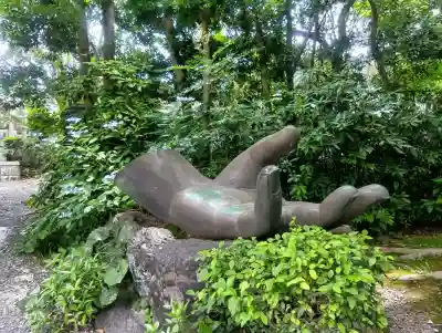桃巌寺(愛知県)