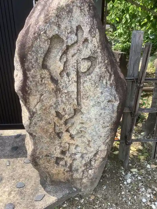 仏法堂のその他建物