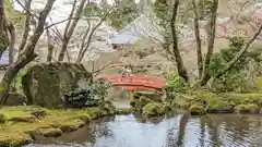 醍醐寺(京都府)