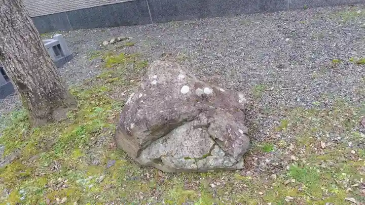 出雲大社京都分院(京都府)