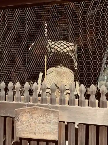 高尾山薬王院(東京都)