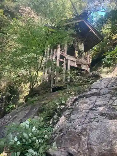 元伊勢天岩戸神社(京都府)