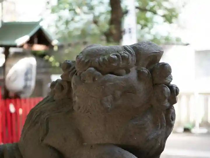 椙森神社の{uncategorized: "未分類", other: "その他", undefined: "問題あり", building: "その他建物", grave: "お墓", sacred_gate: "鳥居", guardian: "狛犬", statue: "像", buddha: "仏像", history: "歴史", nature: "自然", garden: "庭園", animal: "動物", pagoda: "塔", temizu: "手水舎", mountain_gate: "山門・神門", sanctuary: "本殿・本堂", subordinate: "末社・摂社", art: "芸術", scenery: "景色", jizo: "地蔵", ema: "絵馬", goshuin: "御朱印", omikuji: "おみくじ", items: "授与品その他", amulet: "お守り", goshuincho: "御朱印帳", eats: "食事", festival: "お祭り", votive_dance: "神楽", shichigosan: "七五三参", wedding: "結婚式", experience: "体験その他", initially: "初詣", around: "周辺", anti_infection: "感染症対策"}