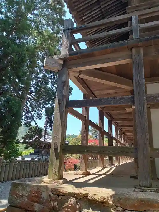 一乗寺(兵庫県)