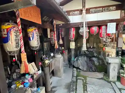 西福寺(京都府)