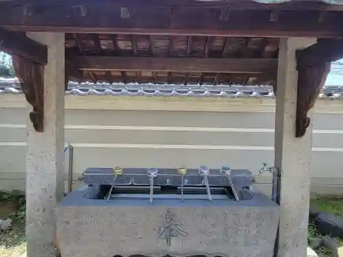 香積寺(愛媛県)