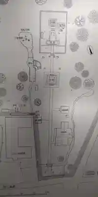 木嶋坐天照御魂神社(京都府)