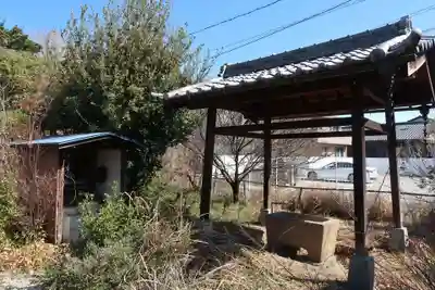 明眼院(愛知県)