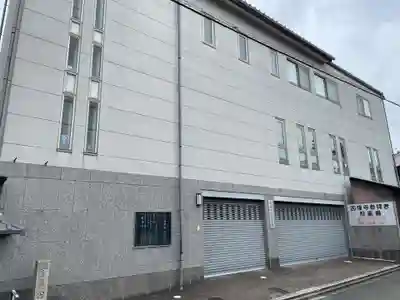 因隆寺(京都府)