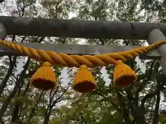 総社神社(秋田県)