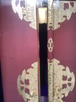 善光寺(愛知県)