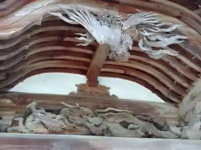 安楽寺(長野県)