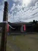 海宝寺の{uncategorized: "未分類", other: "その他", undefined: "問題あり", building: "その他建物", grave: "お墓", sacred_gate: "鳥居", guardian: "狛犬", statue: "像", buddha: "仏像", history: "歴史", nature: "自然", garden: "庭園", animal: "動物", pagoda: "塔", temizu: "手水舎", mountain_gate: "山門・神門", sanctuary: "本殿・本堂", subordinate: "末社・摂社", art: "芸術", scenery: "景色", jizo: "地蔵", ema: "絵馬", goshuin: "御朱印", omikuji: "おみくじ", items: "授与品その他", amulet: "お守り", goshuincho: "御朱印帳", eats: "食事", festival: "お祭り", votive_dance: "神楽", shichigosan: "七五三参", wedding: "結婚式", experience: "体験その他", initially: "初詣", around: "周辺", anti_infection: "感染症対策"}