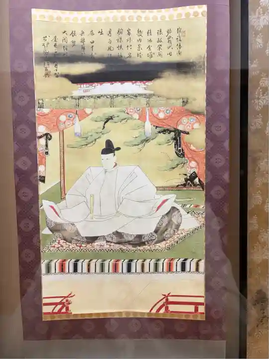 圓徳院(京都府)