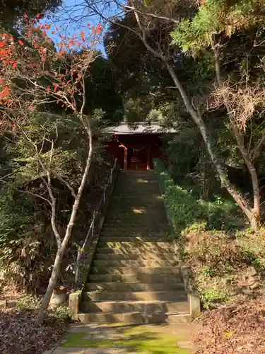 八坂神社のその他建物