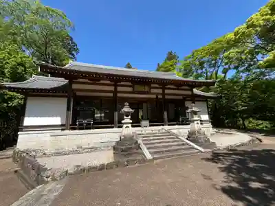 長谷寺(奈良県)
