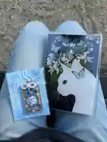 素鵞神社の{uncategorized: "未分類", other: "その他", undefined: "問題あり", building: "その他建物", grave: "お墓", sacred_gate: "鳥居", guardian: "狛犬", statue: "像", buddha: "仏像", history: "歴史", nature: "自然", garden: "庭園", animal: "動物", pagoda: "塔", temizu: "手水舎", mountain_gate: "山門・神門", sanctuary: "本殿・本堂", subordinate: "末社・摂社", art: "芸術", scenery: "景色", jizo: "地蔵", ema: "絵馬", goshuin: "御朱印", omikuji: "おみくじ", items: "授与品その他", amulet: "お守り", goshuincho: "御朱印帳", eats: "食事", festival: "お祭り", votive_dance: "神楽", shichigosan: "七五三参", wedding: "結婚式", experience: "体験その他", initially: "初詣", around: "周辺", anti_infection: "感染症対策"}