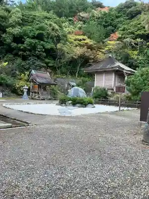 日御碕神社(島根県)