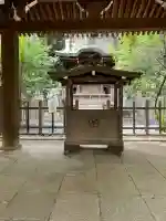 菊水天満神社(湊川神社末社)(兵庫県)
