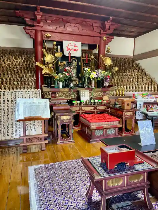 常性寺の{uncategorized: "未分類", other: "その他", undefined: "問題あり", building: "その他建物", grave: "お墓", sacred_gate: "鳥居", guardian: "狛犬", statue: "像", buddha: "仏像", history: "歴史", nature: "自然", garden: "庭園", animal: "動物", pagoda: "塔", temizu: "手水舎", mountain_gate: "山門・神門", sanctuary: "本殿・本堂", subordinate: "末社・摂社", art: "芸術", scenery: "景色", jizo: "地蔵", ema: "絵馬", goshuin: "御朱印", omikuji: "おみくじ", items: "授与品その他", amulet: "お守り", goshuincho: "御朱印帳", eats: "食事", festival: "お祭り", votive_dance: "神楽", shichigosan: "七五三参", wedding: "結婚式", experience: "体験その他", initially: "初詣", around: "周辺", anti_infection: "感染症対策"}