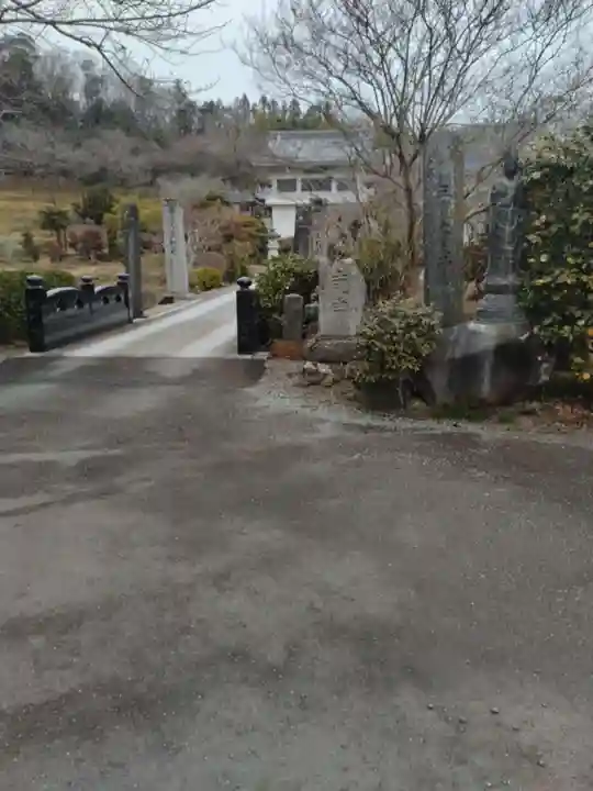 福寿院(宮城県)