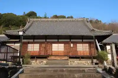 薬王院(岐阜県)