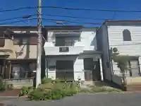 明福寺(大阪府)