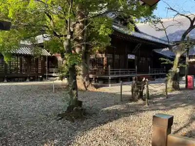 武雄神社の{uncategorized: "未分類", other: "その他", undefined: "問題あり", building: "その他建物", grave: "お墓", sacred_gate: "鳥居", guardian: "狛犬", statue: "像", buddha: "仏像", history: "歴史", nature: "自然", garden: "庭園", animal: "動物", pagoda: "塔", temizu: "手水舎", mountain_gate: "山門・神門", sanctuary: "本殿・本堂", subordinate: "末社・摂社", art: "芸術", scenery: "景色", jizo: "地蔵", ema: "絵馬", goshuin: "御朱印", omikuji: "おみくじ", items: "授与品その他", amulet: "お守り", goshuincho: "御朱印帳", eats: "食事", festival: "お祭り", votive_dance: "神楽", shichigosan: "七五三参", wedding: "結婚式", experience: "体験その他", initially: "初詣", around: "周辺", anti_infection: "感染症対策"}