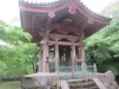 醍醐寺(京都府)