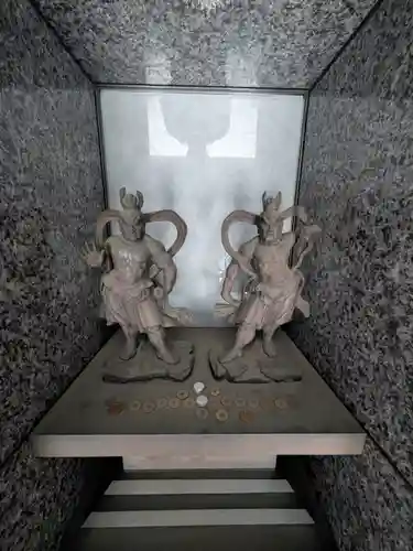 福昌寺(東京都)