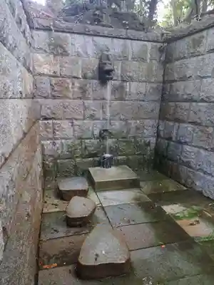 金蔵寺(千葉県)