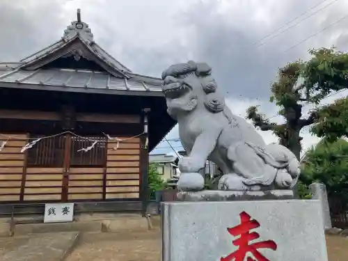 八幡神社の{uncategorized: "未分類", other: "その他", undefined: "問題あり", building: "その他建物", grave: "お墓", sacred_gate: "鳥居", guardian: "狛犬", statue: "像", buddha: "仏像", history: "歴史", nature: "自然", garden: "庭園", animal: "動物", pagoda: "塔", temizu: "手水舎", mountain_gate: "山門・神門", sanctuary: "本殿・本堂", subordinate: "末社・摂社", art: "芸術", scenery: "景色", jizo: "地蔵", ema: "絵馬", goshuin: "御朱印", omikuji: "おみくじ", items: "授与品その他", amulet: "お守り", goshuincho: "御朱印帳", eats: "食事", festival: "お祭り", votive_dance: "神楽", shichigosan: "七五三参", wedding: "結婚式", experience: "体験その他", initially: "初詣", around: "周辺", anti_infection: "感染症対策"}