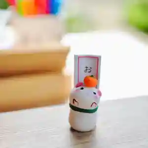 浄土寺(兵庫県)(2024年10月08日(火) 07時09分14秒投稿)