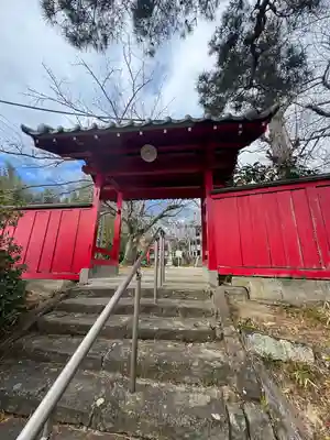 成就寺(三重県)