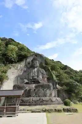 日本寺(千葉県)