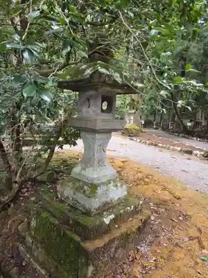雄山神社中宮祈願殿(富山県)