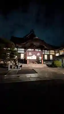 清浄華院(京都府)