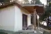 石神社のその他建物