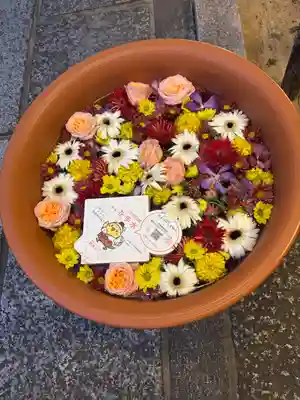 太融寺(大阪府)