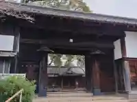 寿栄神社の{uncategorized: "未分類", other: "その他", undefined: "問題あり", building: "その他建物", grave: "お墓", sacred_gate: "鳥居", guardian: "狛犬", statue: "像", buddha: "仏像", history: "歴史", nature: "自然", garden: "庭園", animal: "動物", pagoda: "塔", temizu: "手水舎", mountain_gate: "山門・神門", sanctuary: "本殿・本堂", subordinate: "末社・摂社", art: "芸術", scenery: "景色", jizo: "地蔵", ema: "絵馬", goshuin: "御朱印", omikuji: "おみくじ", items: "授与品その他", amulet: "お守り", goshuincho: "御朱印帳", eats: "食事", festival: "お祭り", votive_dance: "神楽", shichigosan: "七五三参", wedding: "結婚式", experience: "体験その他", initially: "初詣", around: "周辺", anti_infection: "感染症対策"}