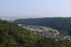 祐徳稲荷神社(佐賀県)