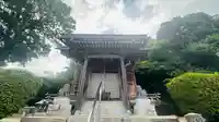須可麻神社(福井県)