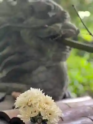 須山浅間神社(静岡県)