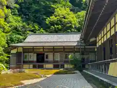 円覚寺(神奈川県)