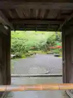 石山寺(滋賀県)