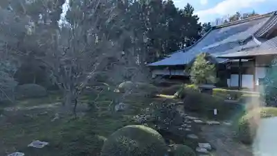 雲龍院(京都府)