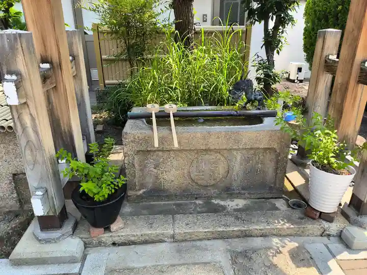 京善寺(大阪府)